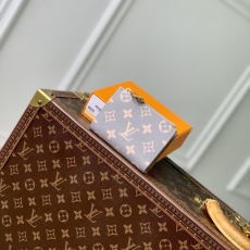 LV Clutch Bags